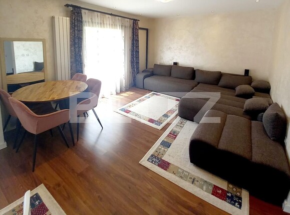 Casa de vânzare 4 camere Europa - 120382CV | BLITZ Oradea | Poza4