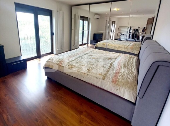 Casa de vânzare 4 camere Europa - 120382CV | BLITZ Oradea | Poza12