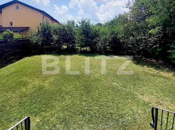 Casa de vânzare 4 camere Europa - 120382CV | BLITZ Oradea | Poza15