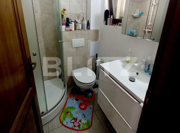 Casa de vânzare 4 camere Europa - 120382CV | BLITZ Oradea | Poza8