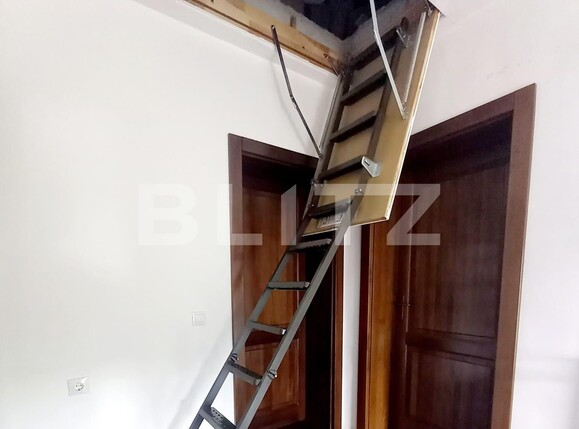 Casa de vânzare 4 camere Europa - 120382CV | BLITZ Oradea | Poza10