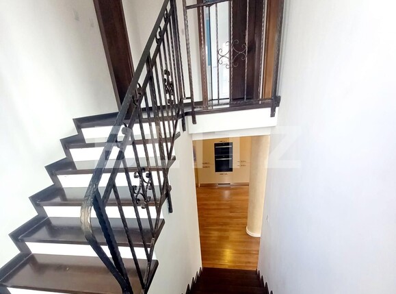 Casa de vânzare 4 camere Europa - 120382CV | BLITZ Oradea | Poza9