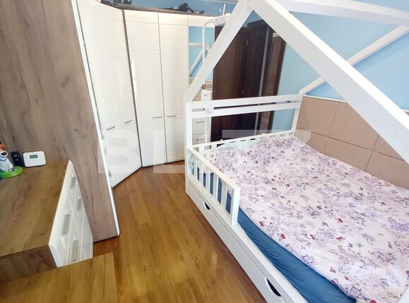 Casa de vânzare 4 camere Europa - 120382CV | BLITZ Oradea | Poza13