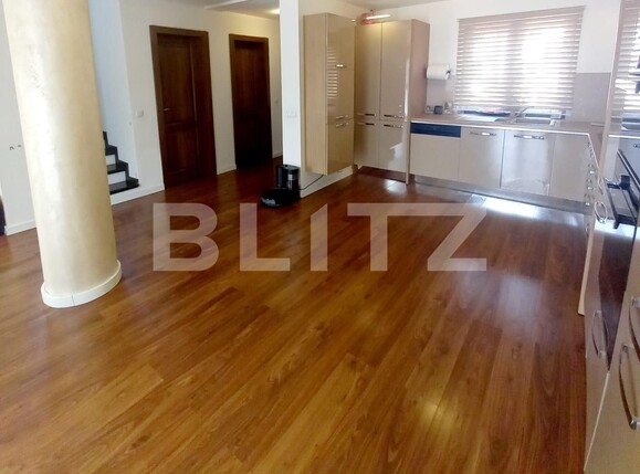 Casa de vânzare 4 camere Europa - 120382CV | BLITZ Oradea | Poza6