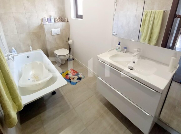 Casa de vânzare 4 camere Europa - 120382CV | BLITZ Oradea | Poza14