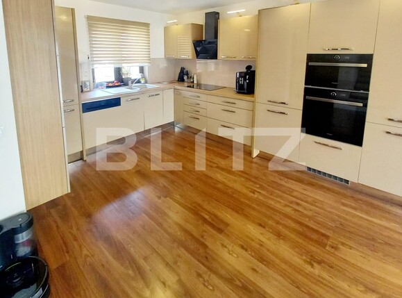 Casa de vânzare 4 camere Europa - 120382CV | BLITZ Oradea | Poza7