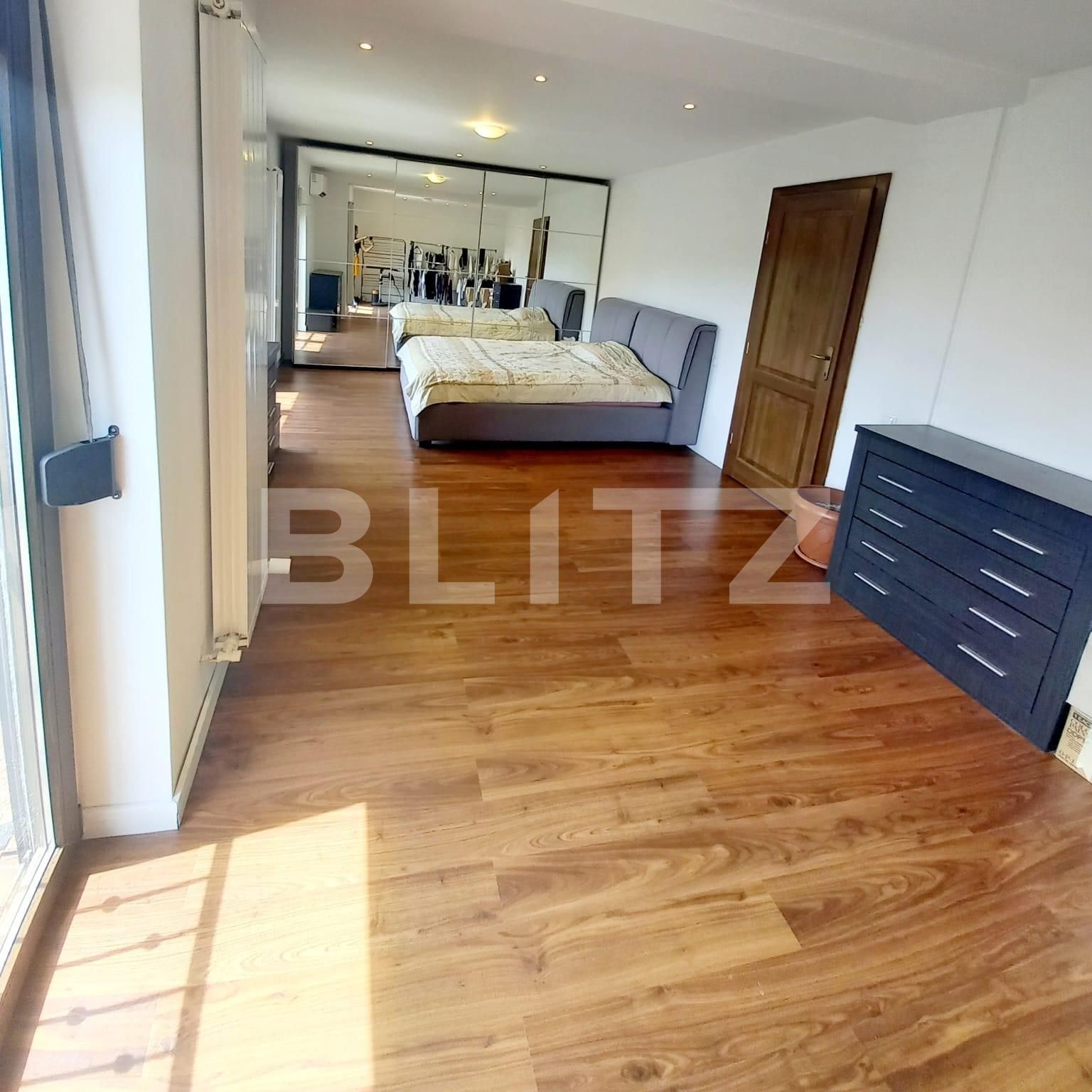 Casa de vânzare 4 camere Europa - 120382CV | BLITZ Oradea | Poza11