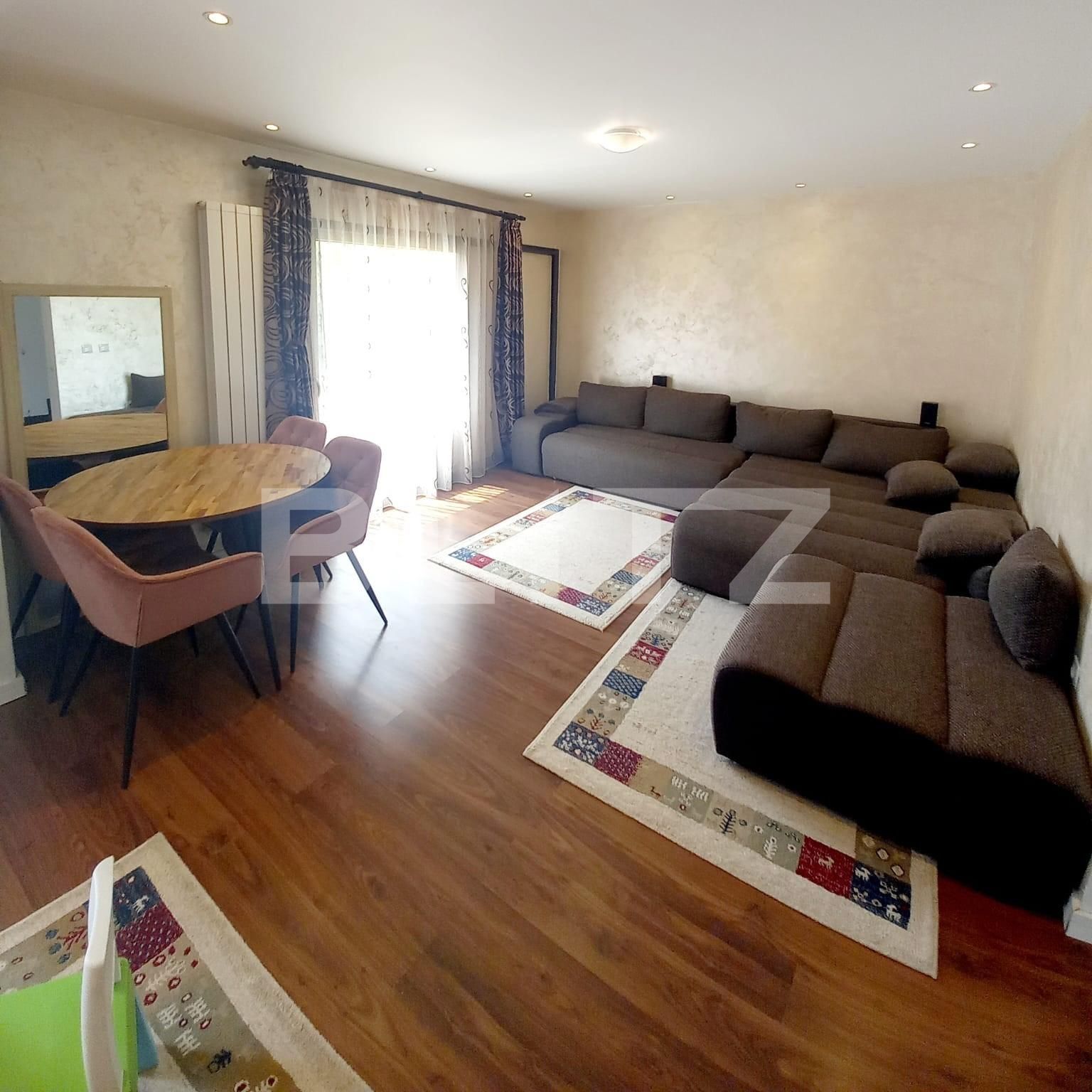 Casa de vânzare 4 camere Europa - 120382CV | BLITZ Oradea | Poza4