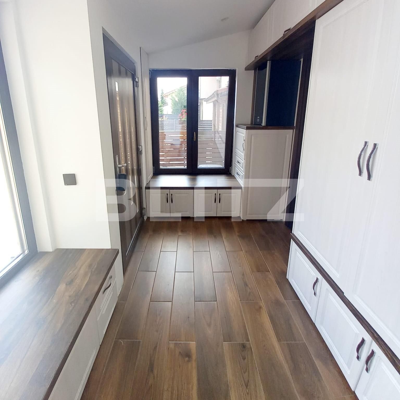 Casa de vânzare 4 camere Europa - 120382CV | BLITZ Oradea | Poza2