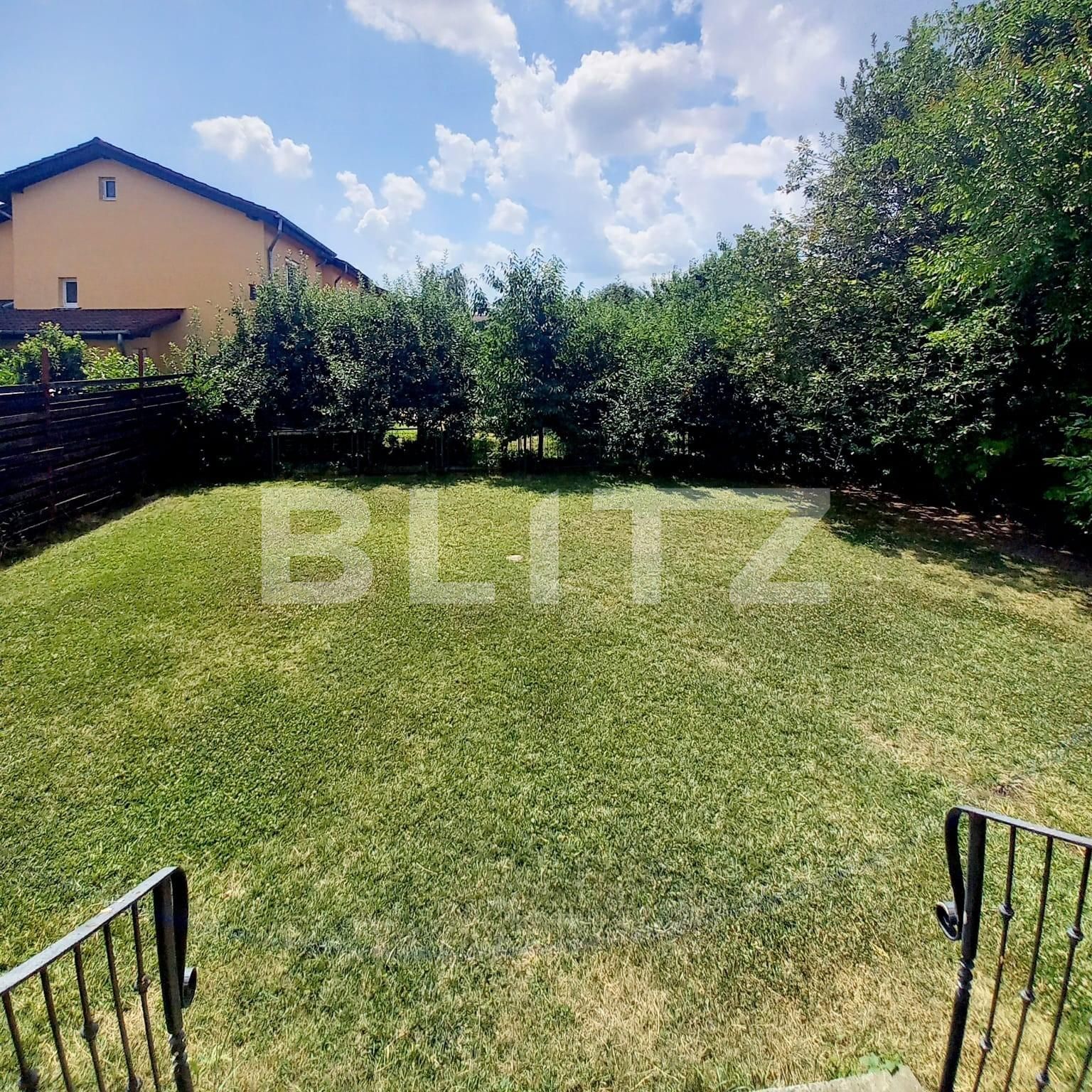 Casa de vânzare 4 camere Europa - 120382CV | BLITZ Oradea | Poza15
