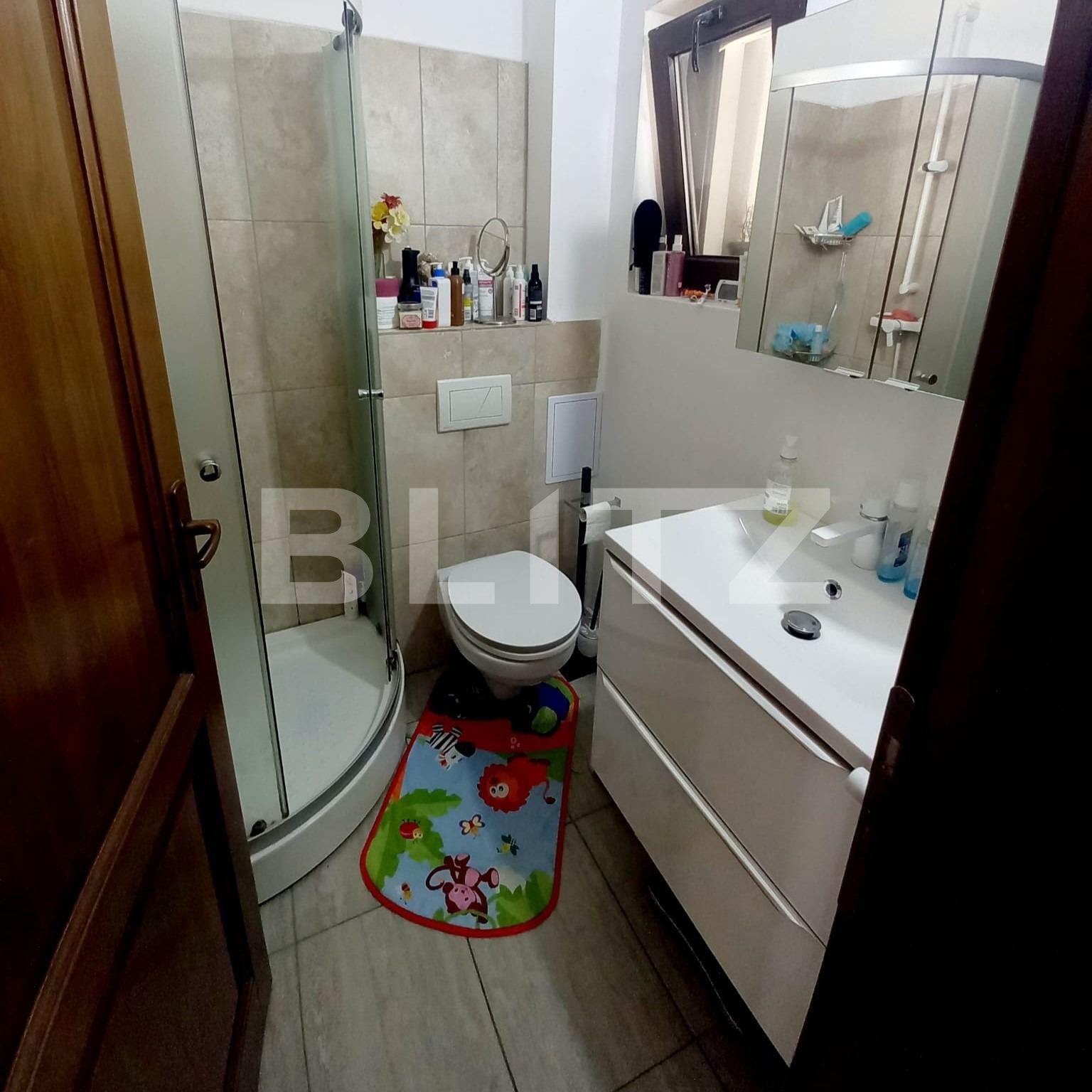 Casa de vânzare 4 camere Europa - 120382CV | BLITZ Oradea | Poza8