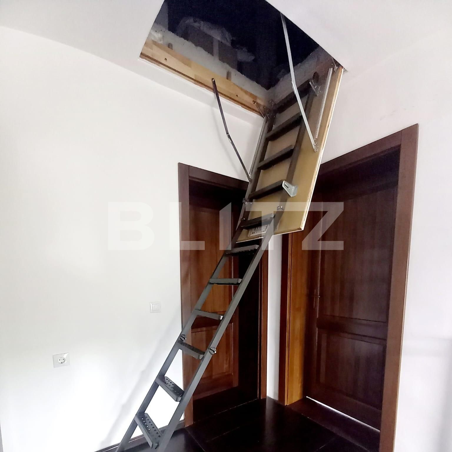 Casa de vânzare 4 camere Europa - 120382CV | BLITZ Oradea | Poza10