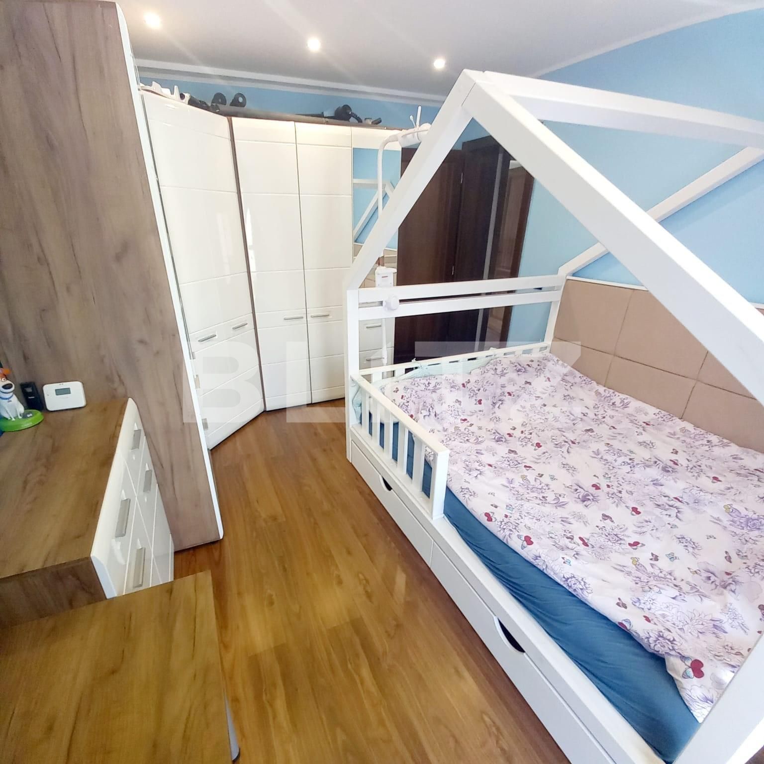 Casa de vânzare 4 camere Europa - 120382CV | BLITZ Oradea | Poza13