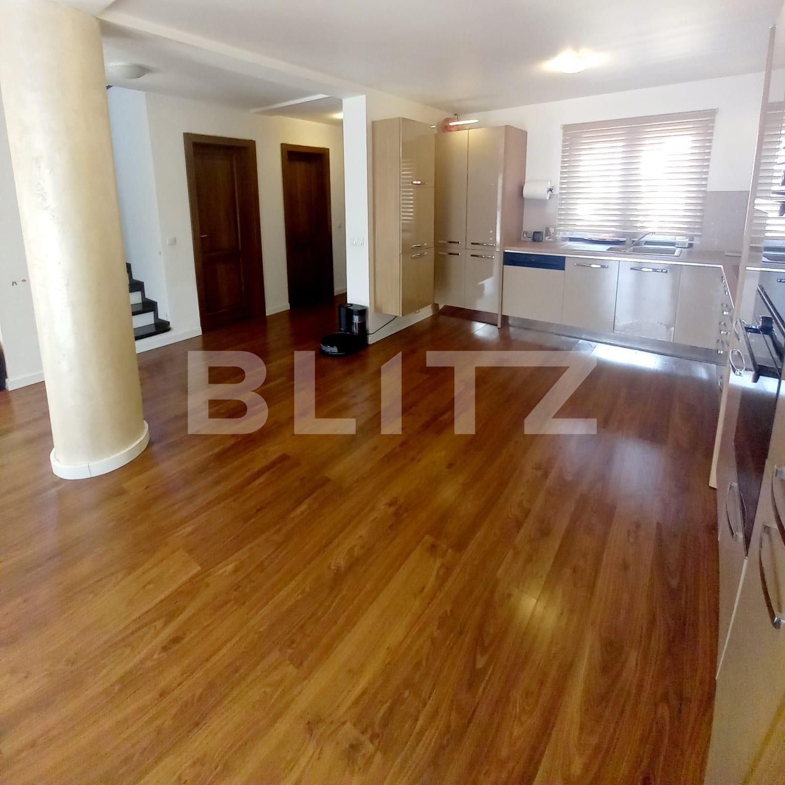 Casa de vânzare 4 camere Europa - 120382CV | BLITZ Oradea | Poza6