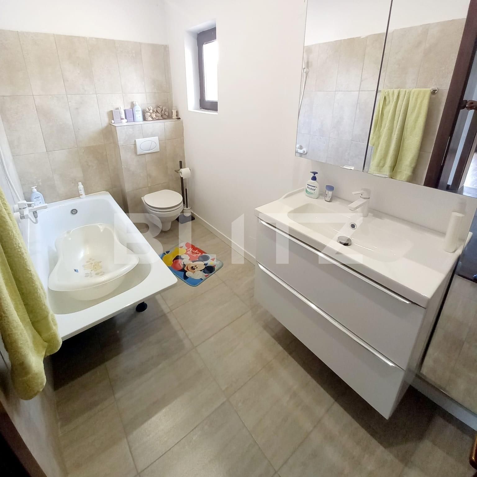 Casa de vânzare 4 camere Europa - 120382CV | BLITZ Oradea | Poza14