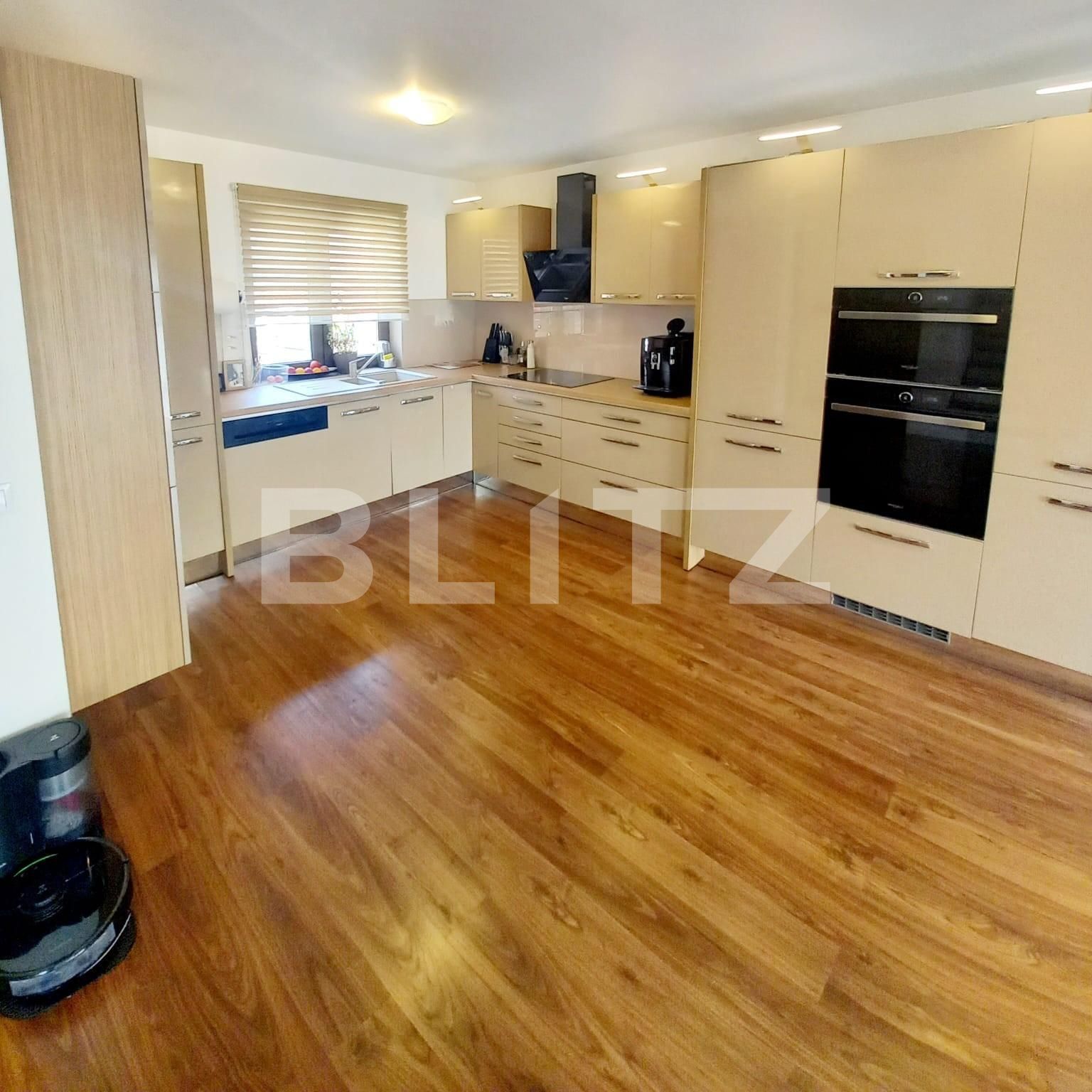 Casa de vânzare 4 camere Europa - 120382CV | BLITZ Oradea | Poza7