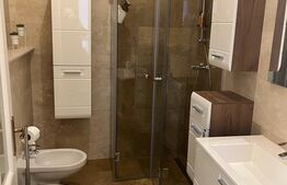 Apartament 2 camere, 60mp, Ultracentral