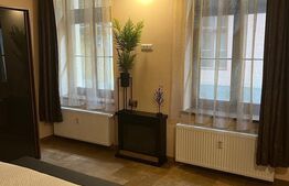 Apartament 2 camere, 60mp, Ultracentral