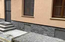 Apartament 2 camere, 60mp, Ultracentral