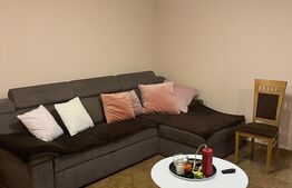 Apartament 2 camere, 60mp, Ultracentral