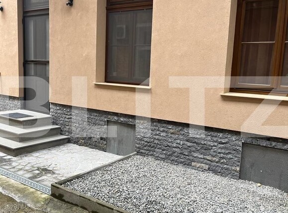 Apartament de vânzare 2 camere Ultracentral - 120404AV | BLITZ Oradea | Poza3