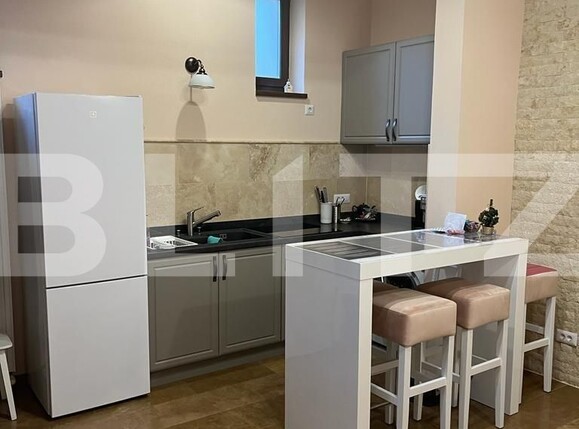 Apartament de vânzare 2 camere Ultracentral - 120404AV | BLITZ Oradea | Poza8