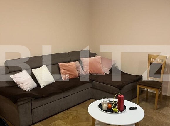 Apartament de vânzare 2 camere Ultracentral - 120404AV | BLITZ Oradea | Poza7