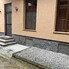 Apartament de vânzare 2 camere Ultracentral - 120404AV - Poza 1 din 9 | BLITZ Oradea | Poza2