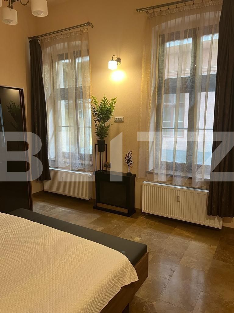 Apartament de vânzare 2 camere Ultracentral - 120404AV | BLITZ Oradea | Poza5