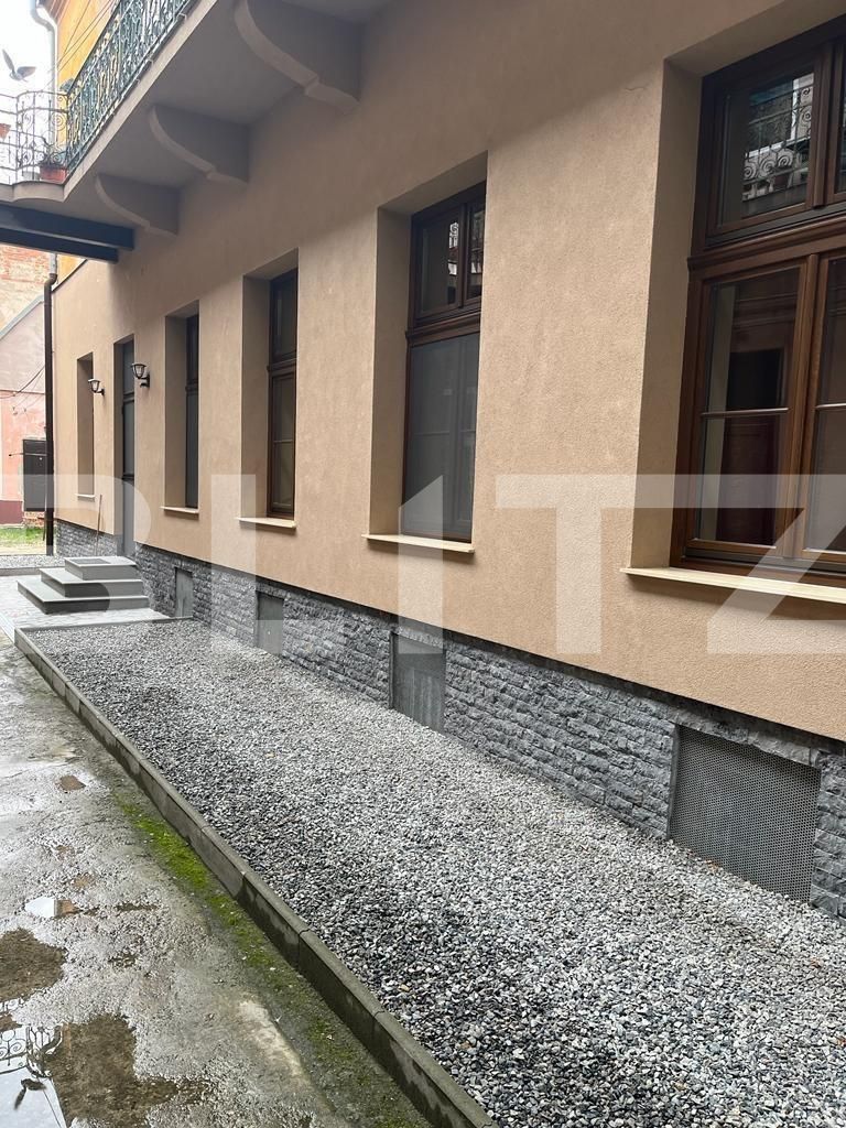 Apartament de vânzare 2 camere Ultracentral - 120404AV | BLITZ Oradea | Poza2