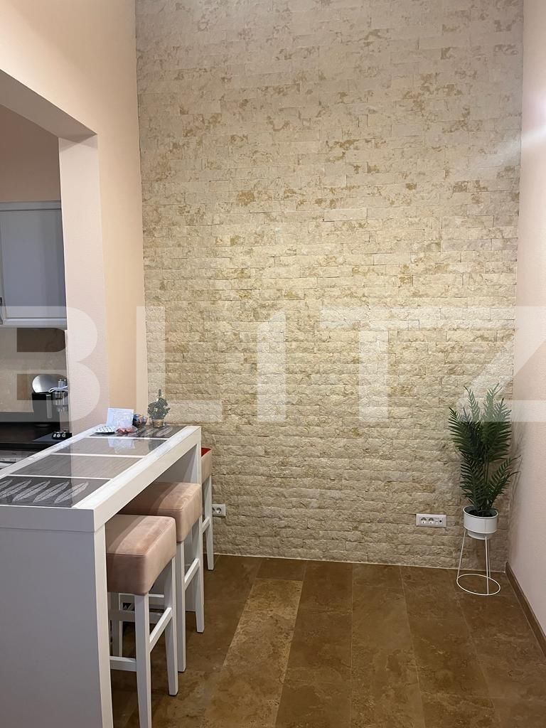 Apartament de vânzare 2 camere Ultracentral - 120404AV | BLITZ Oradea | Poza4