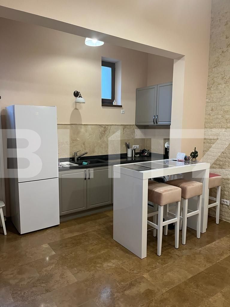 Apartament de vânzare 2 camere Ultracentral - 120404AV | BLITZ Oradea | Poza8