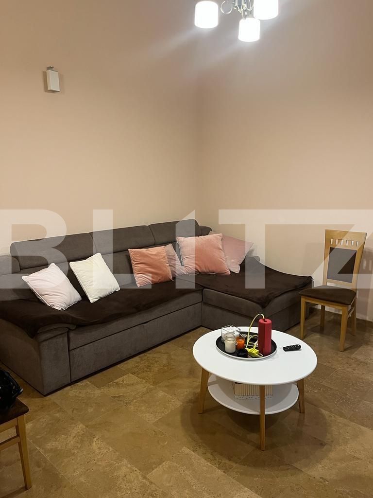 Apartament de vânzare 2 camere Ultracentral - 120404AV | BLITZ Oradea | Poza7