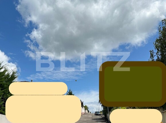 Teren de vânzare Spitalul Judetean - 120439TV | BLITZ Oradea | Poza5
