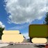 Teren de vânzare Spitalul Judetean - 120439TV - Poza 1 din 5 | BLITZ Oradea | Poza5