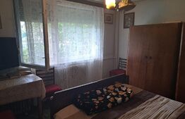 Apartament 3 camere, 57mp, semidecomandat, zona Aluminei