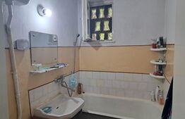 Apartament 3 camere, 57mp, semidecomandat, zona Aluminei