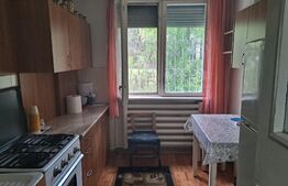 Apartament 3 camere, 57mp, semidecomandat, zona Aluminei