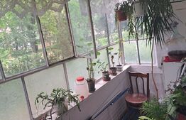 Apartament 3 camere, 57mp, semidecomandat, zona Aluminei