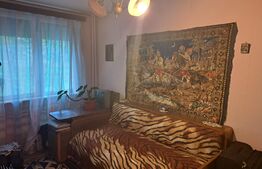 Apartament 3 camere, 57mp, semidecomandat, zona Aluminei