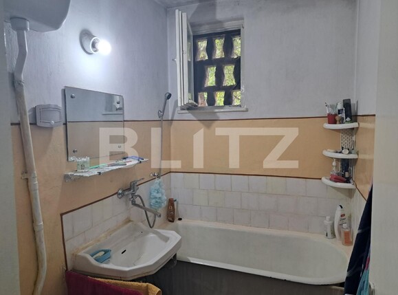 Apartament de vânzare 3 camere Rogerius - 120496AV | BLITZ Oradea | Poza6