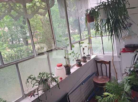 Apartament de vânzare 3 camere Rogerius - 120496AV | BLITZ Oradea | Poza5