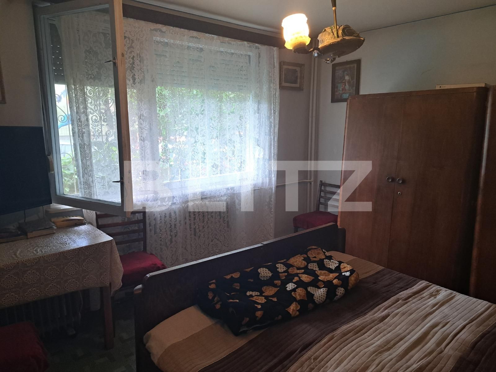 Apartament de vânzare 3 camere Rogerius - 120496AV | BLITZ Oradea | Poza3