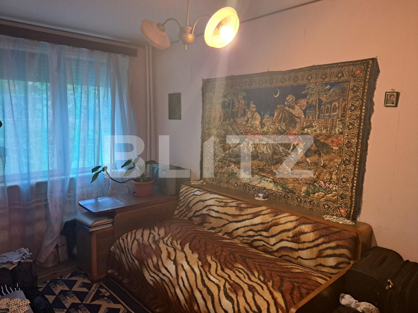 Apartament de vânzare 3 camere Rogerius - 120496AV | BLITZ Oradea | Poza2