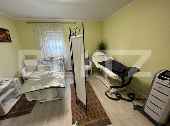 Casa de închiriat 6 camere Central - 120663CI | BLITZ Oradea | Poza3