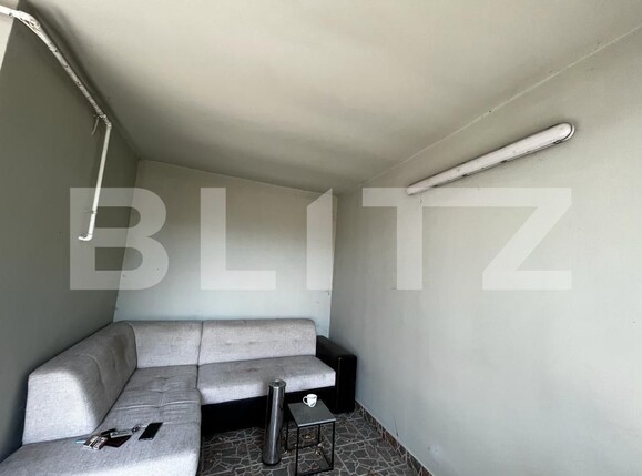 Casa de închiriat 6 camere Central - 120663CI | BLITZ Oradea | Poza9