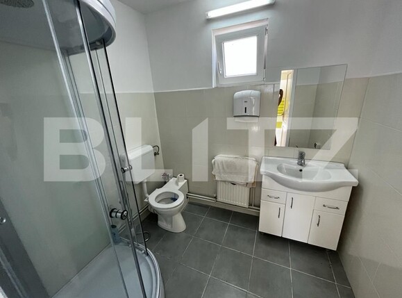 Casa de închiriat 6 camere Central - 120663CI | BLITZ Oradea | Poza7