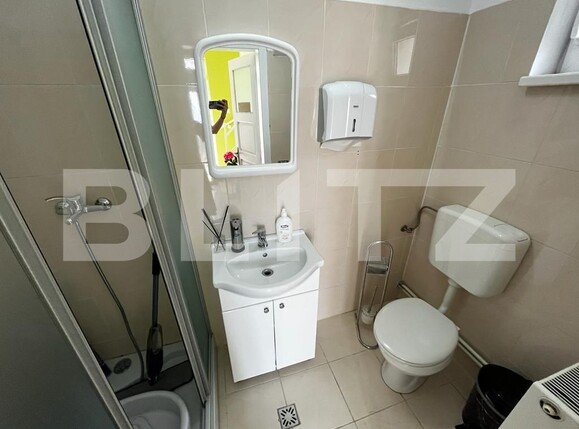 Casa de închiriat 6 camere Central - 120663CI | BLITZ Oradea | Poza6