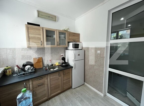 Casa de închiriat 6 camere Central - 120663CI | BLITZ Oradea | Poza8