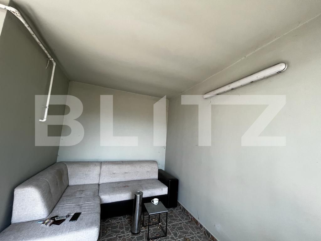 Casa de închiriat 6 camere Central - 120663CI | BLITZ Oradea | Poza9